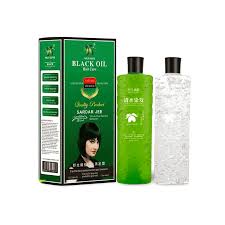 Sardar jee hair gel