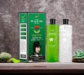 Sardar jee hair gel